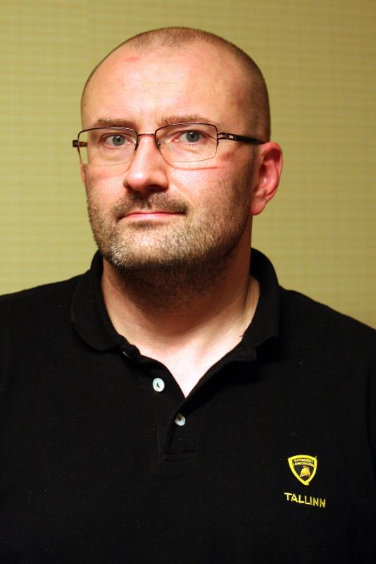 File:sillat arno.jpg